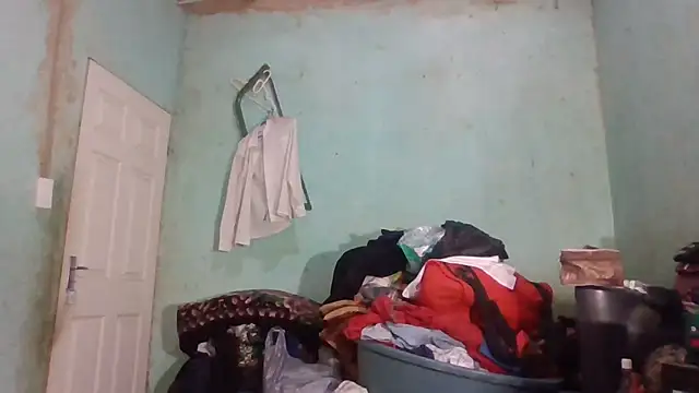 Nicky52 online show from October 27, 2025, 4:24 am