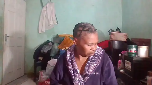 Nicky52 online show from October 10, 2025, 4:13 am