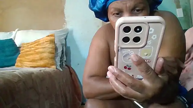 Nicky52 online show from March 19, 2026, 7:52 am