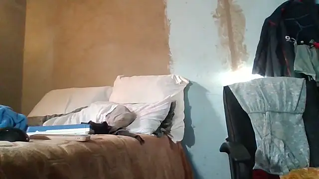 Nicky52 online show from March 10, 2026, 5:33 am