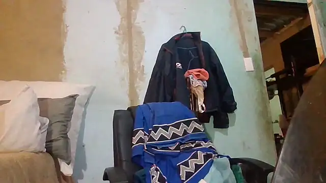 Nicky52 online show from April 3, 2026, 5:36 am