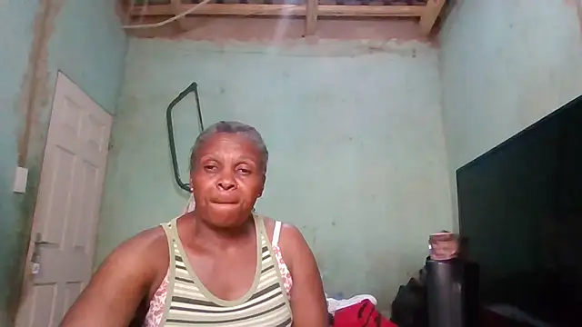 Nicky52 online show from December 16, 2025, 3:49 pm