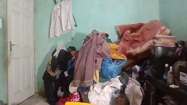 Nicky52 online show from October 17, 2025, 3:54 am