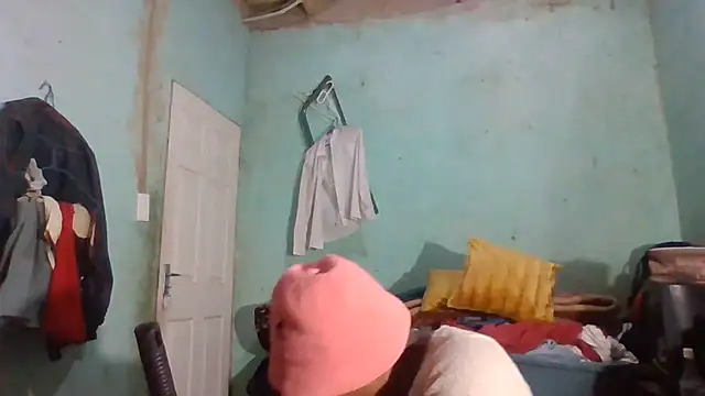 Nicky52 online show from October 21, 2025, 5:01 pm