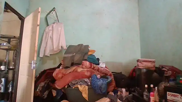 Nicky52 online show from October 21, 2025, 4:56 am