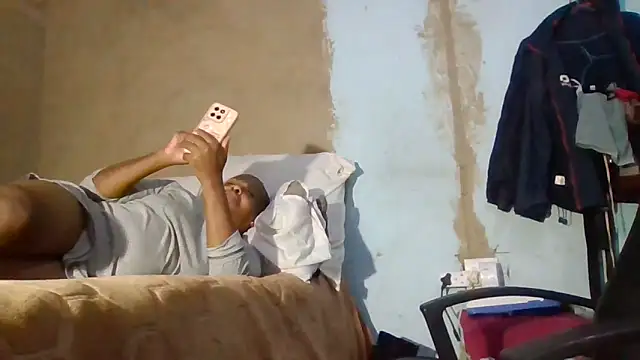 Nicky52 online show from March 10, 2026, 5:39 pm