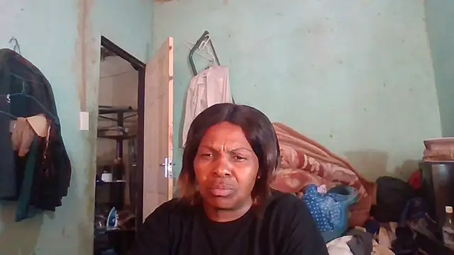 Nicky52 online show from October 18, 2025, 8:27 am