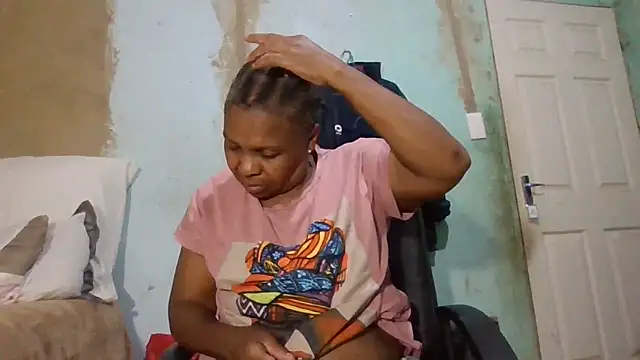 Nicky52 online show from March 27, 2026, 10:33 pm