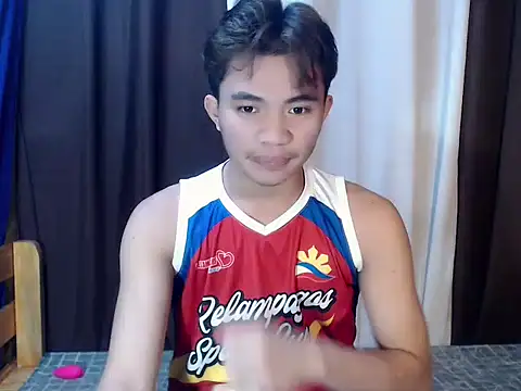 mostwantedtwink online show from March 15, 2026, 5:03 am