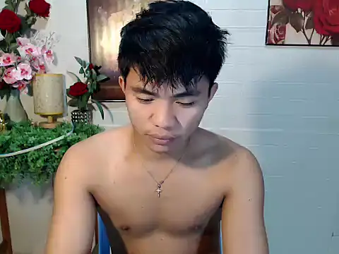 mostwantedtwink online show from June 18, 2026, 6:24 pm