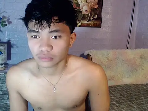mostwantedtwink online show from June 26, 2026, 2:17 am