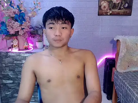 mostwantedtwink online show from June 28, 2026, 9:37 am