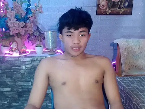 mostwantedtwink online show from July 19, 2026, 4:26 pm