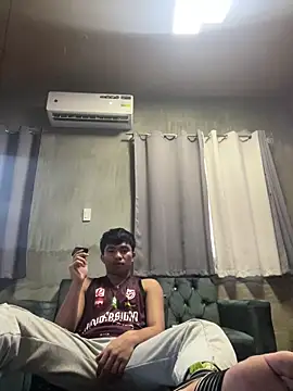 mostwantedtwink online show from June 15, 2026, 12:55 am