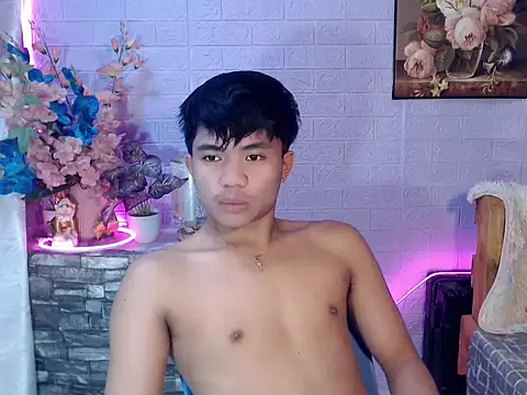 mostwantedtwink online show from July 8, 2026, 10:16 am