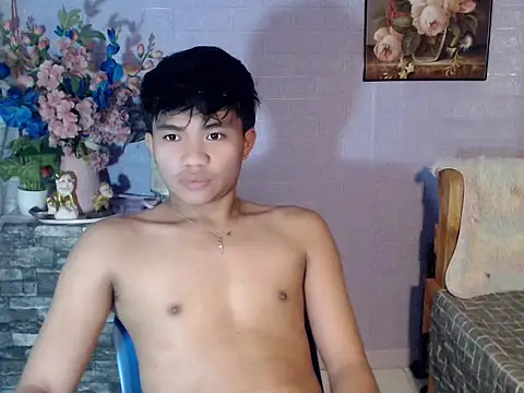 mostwantedtwink online show from July 9, 2026, 11:10 am