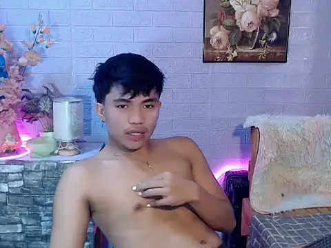 mostwantedtwink online show from June 29, 2026, 10:48 am