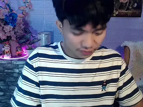 mostwantedtwink online show from July 7, 2026, 10:08 am