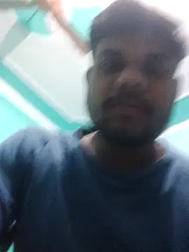 Snapshot of yr_Alex chatting on November 16, 2025, 8:02 pm yr Alex online show from November 16, 2025, 8:02 pm