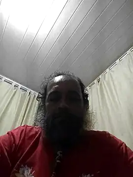 phvstro online show from September 20, 2025, 1:32 am