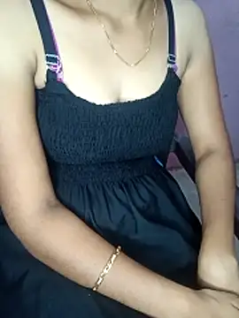 Nidhi lovely online show from March 27, 2026, 5:47 pm