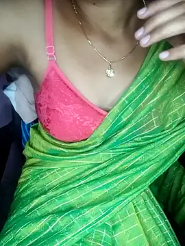 Nidhi lovely online show from December 1, 2025, 5:47 pm