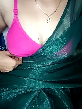 Nidhi lovely online show from October 12, 2025, 5:03 pm