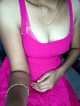 Nidhi lovely online show from February 20, 2026, 5:59 pm