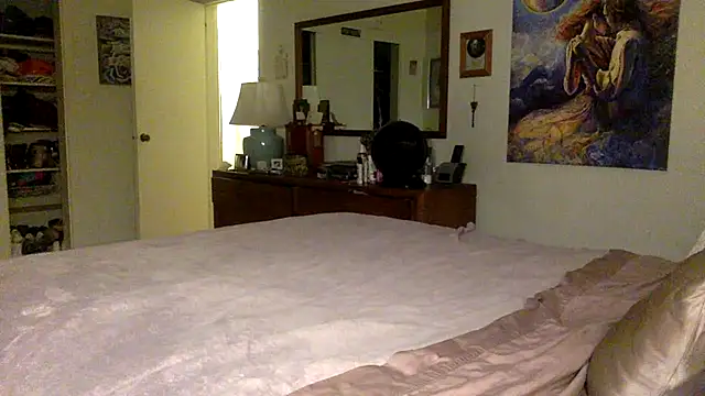 MackdaddyandgG online show from February 13, 2026, 2:33 am