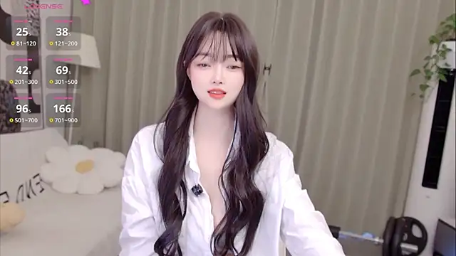 uikyy1 online show from July 10, 2026, 8:58 am