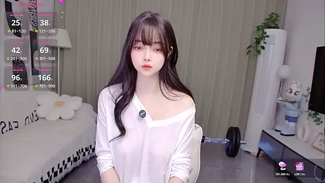 uikyy1 online show from May 6, 2026, 8:18 am