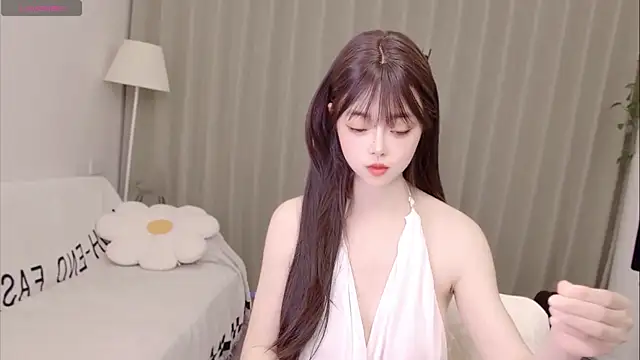 uikyy1 online show from August 4, 2026, 8:08 am