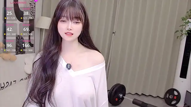 uikyy1 online show from June 24, 2026, 6:06 pm