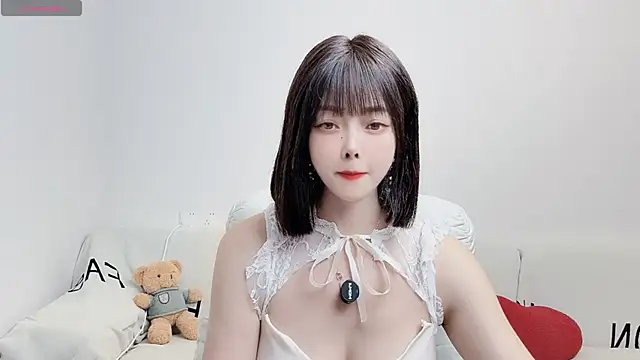 uikyy1 online show from November 30, 2025, 12:50 pm