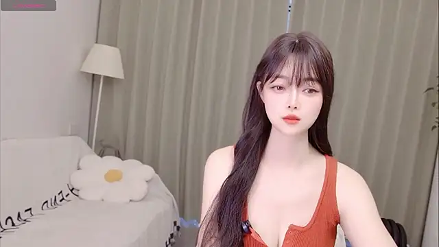 uikyy1 online show from August 6, 2026, 7:36 am
