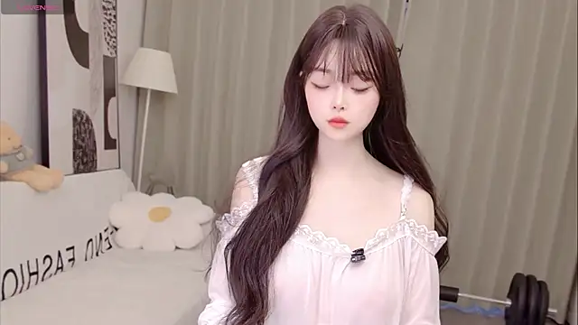 uikyy1 online show from August 2, 2026, 7:07 am