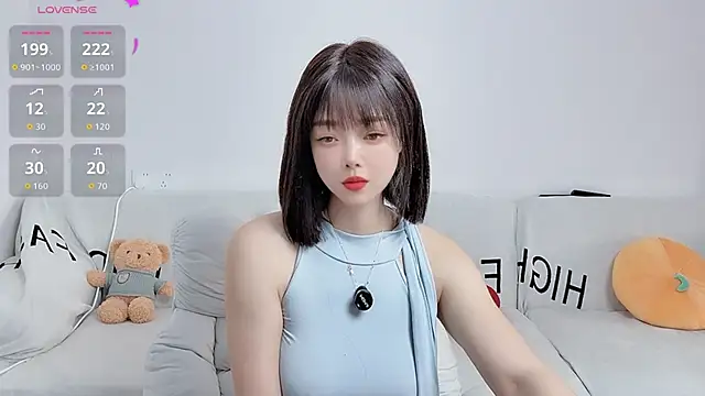 uikyy1 online show from October 15, 2025, 7:38 am