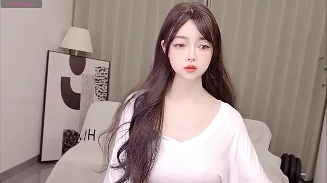uikyy1 online show from August 3, 2026, 9:04 am