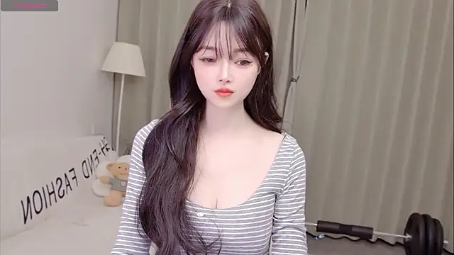 uikyy1 online show from July 24, 2026, 1:40 pm