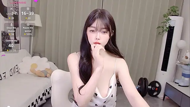 uikyy1 online show from June 28, 2026, 7:14 am