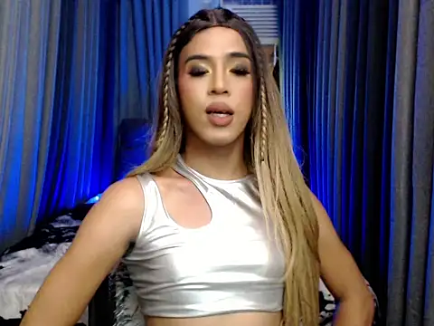 Yourscarlette Slut online show from November 11, 2025, 6:08 am