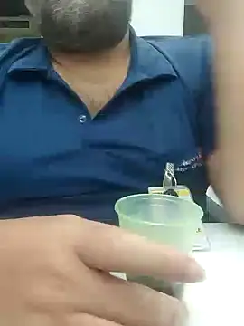 Snapshot of Nylton1982 chatting on December 15, 2025, 8:58 pm Nylton1982 online show from December 15, 2025, 8:58 pm