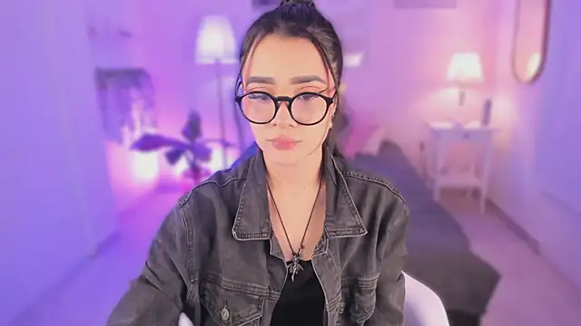 emma soul1 online show from October 16, 2025, 7:55 pm