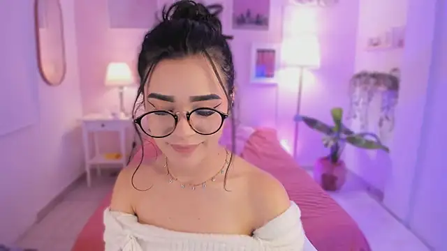 emma soul1 online show from November 18, 2025, 8:01 pm