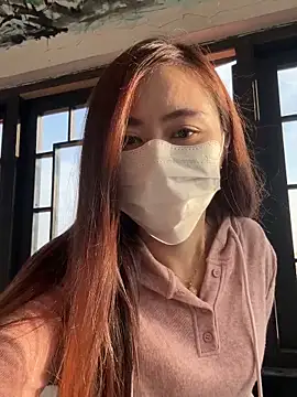 GUO168 online show from November 2, 2025, 7:57 am