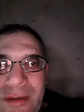 Snapshot of jonas20900 chatting on September 13, 2025, 11:54 am jonas20900 online show from September 13, 2025, 11:54 am