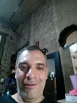 Snapshot of jonas20900 chatting on November 29, 2025, 6:35 am jonas20900 online show from November 29, 2025, 6:35 am