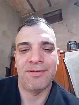 Snapshot of jonas20900 chatting on September 20, 2025, 3:00 am jonas20900 online show from September 20, 2025, 3:00 am