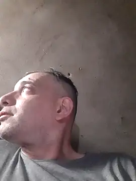 Snapshot of jonas20900 chatting on October 26, 2025, 10:15 am jonas20900 online show from October 26, 2025, 10:15 am