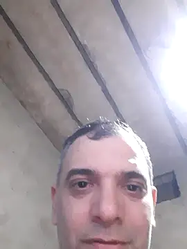 Snapshot of jonas20900 chatting on November 22, 2025, 5:50 am jonas20900 online show from November 22, 2025, 5:50 am